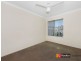 2/57 Lisa Crescent, Coomera QLD 4209
