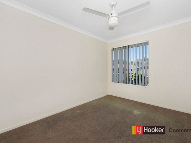 2/57 Lisa Crescent, Coomera QLD 4209