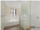 2/57 Lisa Crescent, Coomera QLD 4209