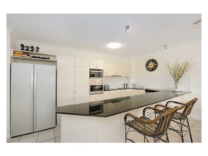 29/38 Casey Road, Hope Island QLD 4212
