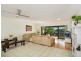 29/38 Casey Road, Hope Island QLD 4212