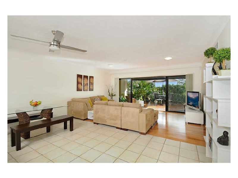 29/38 Casey Road, Hope Island QLD 4212
