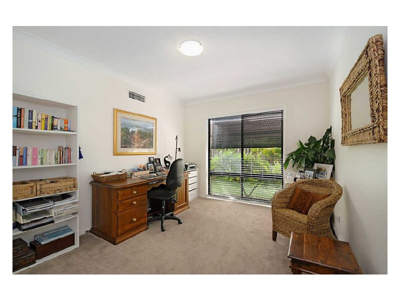 29/38 Casey Road, Hope Island QLD 4212