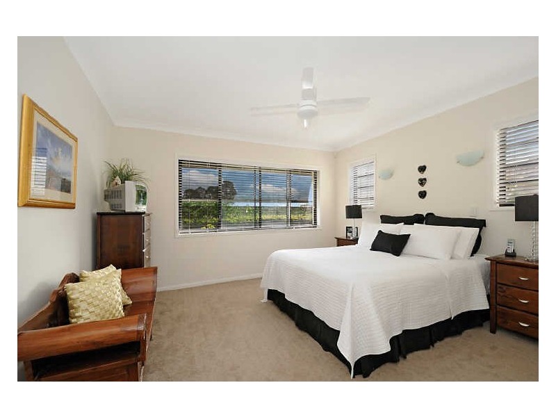 29/38 Casey Road, Hope Island QLD 4212