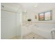 29/38 Casey Road, Hope Island QLD 4212
