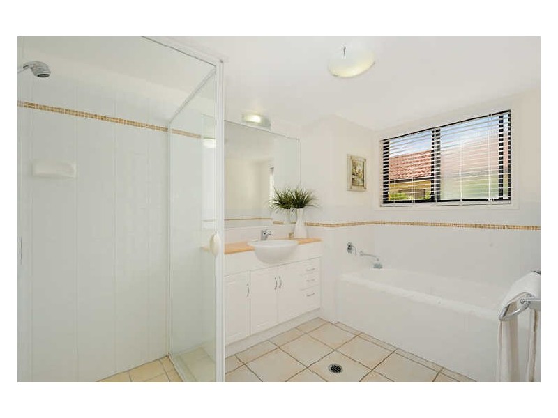 29/38 Casey Road, Hope Island QLD 4212