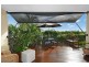 29/38 Casey Road, Hope Island QLD 4212