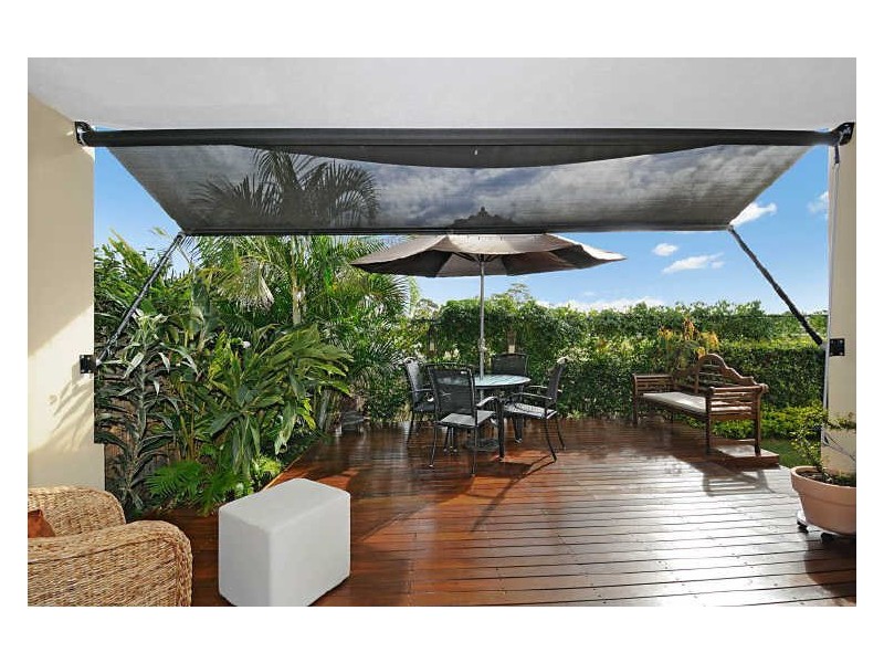 29/38 Casey Road, Hope Island QLD 4212