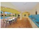 29/38 Casey Road, Hope Island QLD 4212