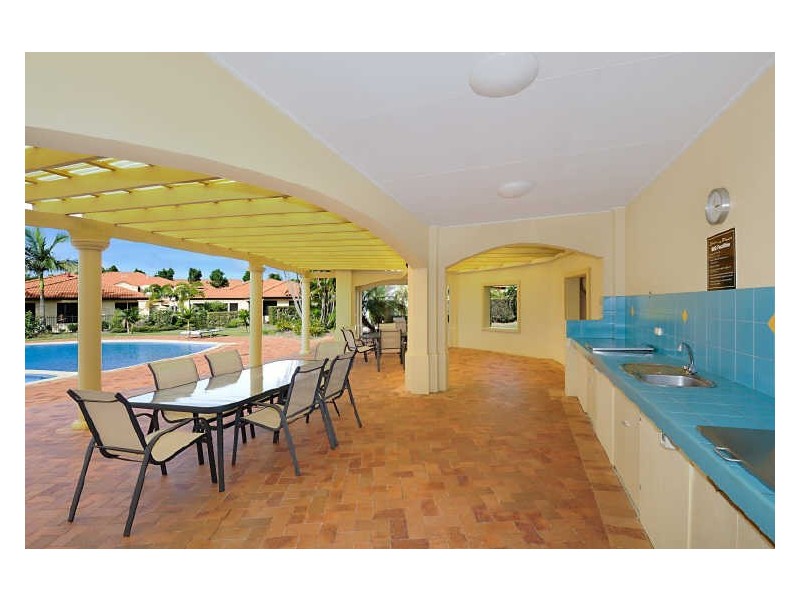 29/38 Casey Road, Hope Island QLD 4212