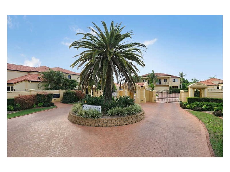 29/38 Casey Road, Hope Island QLD 4212