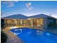 5 Ragamuffin Drive West, Coomera Waters QLD 4209