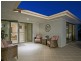 5 Ragamuffin Drive West, Coomera Waters QLD 4209