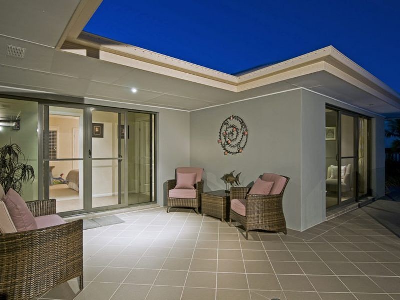 5 Ragamuffin Drive West, Coomera Waters QLD 4209