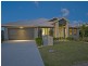 5 Ragamuffin Drive West, Coomera Waters QLD 4209
