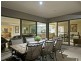 5 Ragamuffin Drive West, Coomera Waters QLD 4209