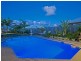 5 Ragamuffin Drive West, Coomera Waters QLD 4209