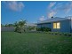 5 Ragamuffin Drive West, Coomera Waters QLD 4209