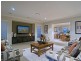 5 Ragamuffin Drive West, Coomera Waters QLD 4209