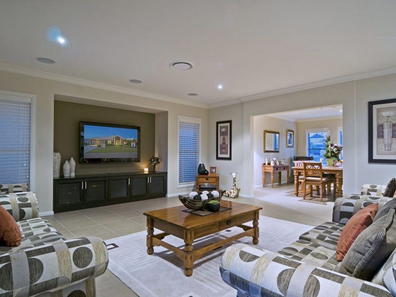 5 Ragamuffin Drive West, Coomera Waters QLD 4209