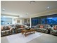 5 Ragamuffin Drive West, Coomera Waters QLD 4209