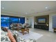 5 Ragamuffin Drive West, Coomera Waters QLD 4209