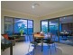 5 Ragamuffin Drive West, Coomera Waters QLD 4209
