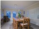 5 Ragamuffin Drive West, Coomera Waters QLD 4209