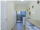 5 Ragamuffin Drive West, Coomera Waters QLD 4209