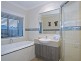 5 Ragamuffin Drive West, Coomera Waters QLD 4209