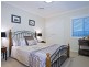 5 Ragamuffin Drive West, Coomera Waters QLD 4209