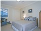 5 Ragamuffin Drive West, Coomera Waters QLD 4209