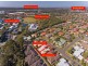 1/5 Freestone Drive, Upper Coomera QLD 4209