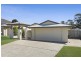 1/5 Freestone Drive, Upper Coomera QLD 4209
