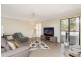 1/5 Freestone Drive, Upper Coomera QLD 4209
