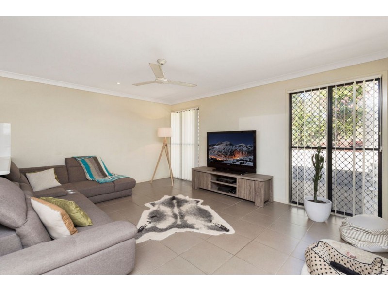 1/5 Freestone Drive, Upper Coomera QLD 4209