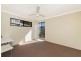 1/5 Freestone Drive, Upper Coomera QLD 4209