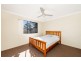 1/5 Freestone Drive, Upper Coomera QLD 4209
