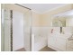 1/5 Freestone Drive, Upper Coomera QLD 4209