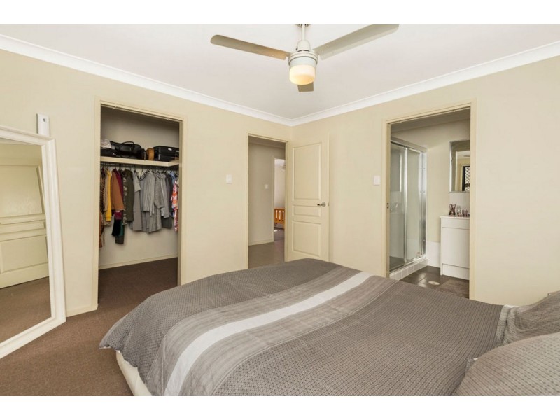 1/5 Freestone Drive, Upper Coomera QLD 4209
