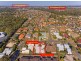 1/5 Freestone Drive, Upper Coomera QLD 4209