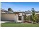 2/5 Freestone Drive, Upper Coomera QLD 4209