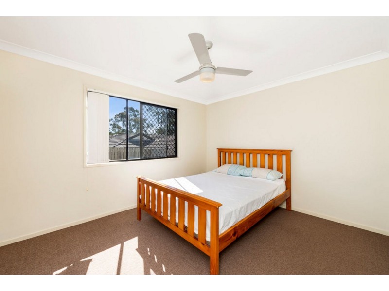 2/5 Freestone Drive, Upper Coomera QLD 4209
