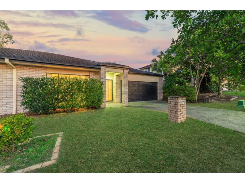 1/15 Stacer Street, Upper Coomera QLD 4209