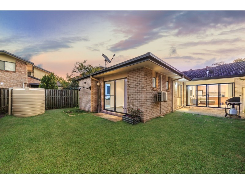 1/15 Stacer Street, Upper Coomera QLD 4209