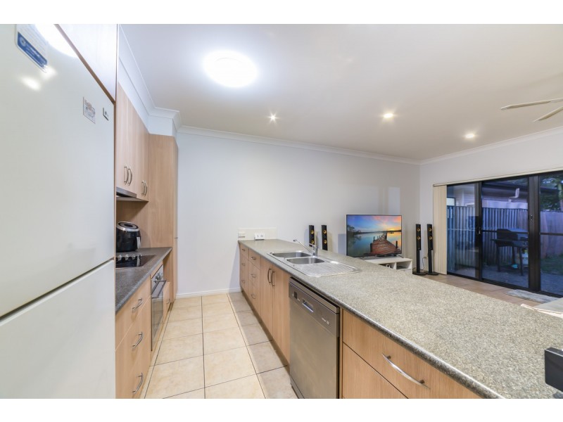 1/15 Stacer Street, Upper Coomera QLD 4209