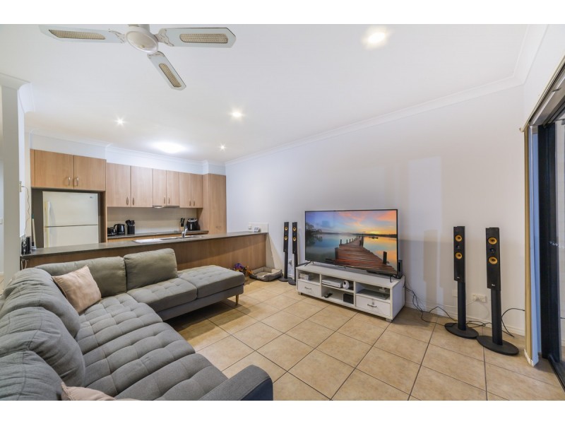 1/15 Stacer Street, Upper Coomera QLD 4209