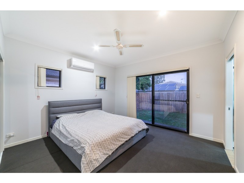 1/15 Stacer Street, Upper Coomera QLD 4209