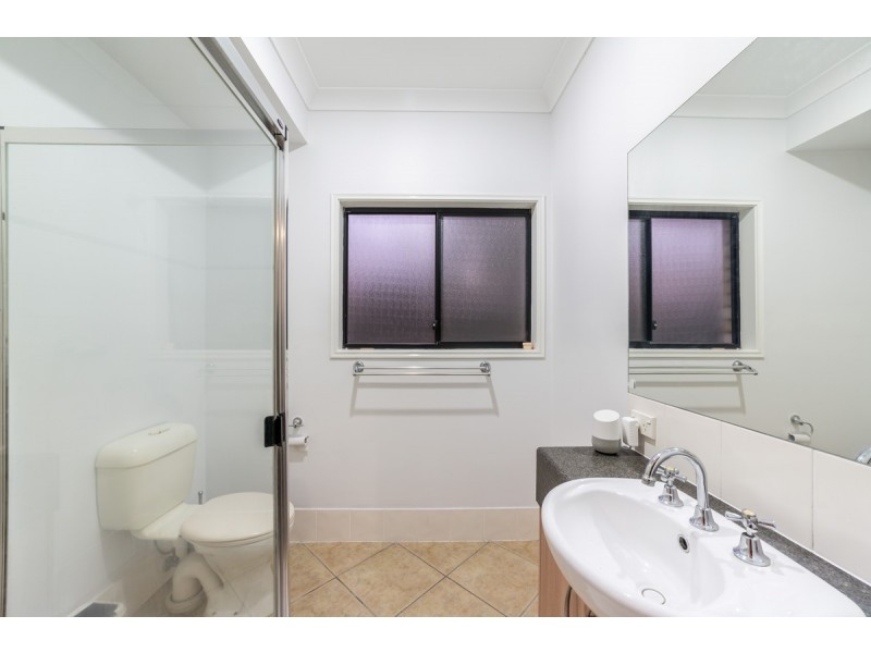 1/15 Stacer Street, Upper Coomera QLD 4209