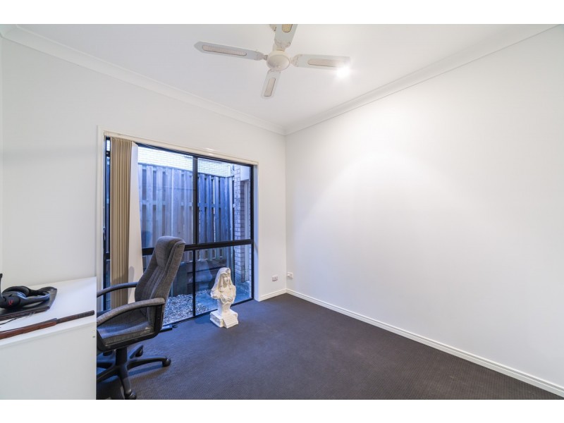 1/15 Stacer Street, Upper Coomera QLD 4209